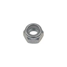 Load image into Gallery viewer, NUT, NYLOC, 3/8" BSF