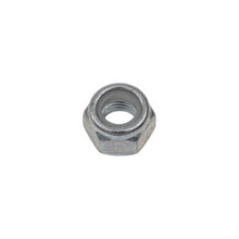 Load image into Gallery viewer, NUT, NYLOC, 3/8" BSF