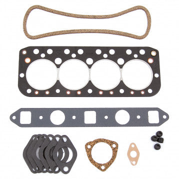 GASKET HEAD, CYLINDER HEAD, 1275CC