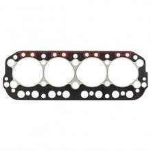Load image into Gallery viewer, GASKET CYLINDER HEAD, OE, PAYEN, MGB