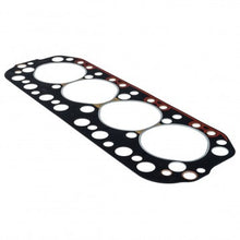 Load image into Gallery viewer, GASKET CYLINDER HEAD, OE, PAYEN, MGB