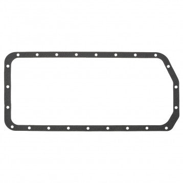 GASKET SUMP TR5-TR6