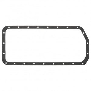 GASKET SUMP TR5-TR6