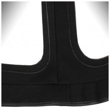 Load image into Gallery viewer, HOOD, MOHAIR, MGA, 3 WINDOWS