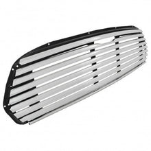 Afbeelding in Gallery-weergave laden, GRILLE, MINI COOPER MK2, EXTERN ONTGIFTINGSGAT