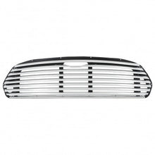 Afbeelding in Gallery-weergave laden, GRILLE, MINI COOPER MK2, EXTERN ONTGIFTINGSGAT