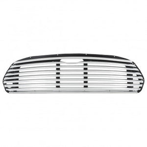 GRILLE, MINI COOPER MK2, TROU DE DÉGAGEMENT EXTERNE
