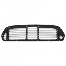 Afbeelding in Gallery-weergave laden, GRILLE, MINI COOPER MK2, EXTERN ONTGIFTINGSGAT