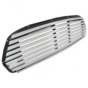 GRILLE, MINI COOPER MK2, INTERNE RELEASE