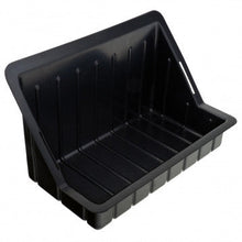 Load image into Gallery viewer, BATTERY LINER TR2-3A
