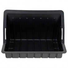 Load image into Gallery viewer, BATTERY LINER TR2-3A