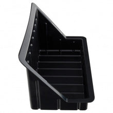 Load image into Gallery viewer, BATTERY LINER TR2-3A