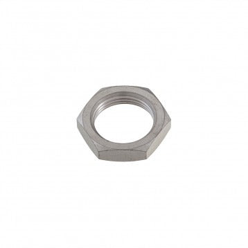 NUT, WHEELBOX RETAINING, 6 SIDED