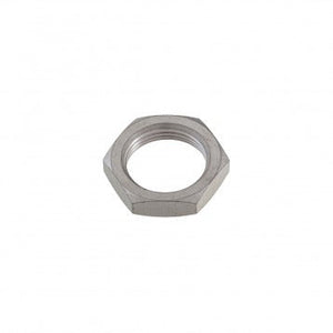 NUT, WHEELBOX RETAINING, 6 SIDED