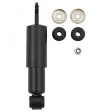 Charger l'image dans la galerie, AMORTISSEURS AVANT, TR2, TR3, TR3A