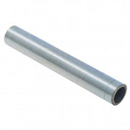 SPACER