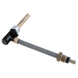 JET-ASSEMBLAGE, VOOR, 0,090