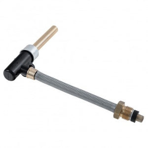 JET-ASSEMBLAGE, ACHTER, 0,090