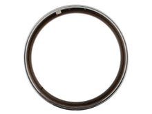 Load image into Gallery viewer, HEADLAMP RIM, CHROME, AUSTIN HEALEY 3000