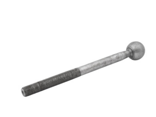 BALL PIN FOR 142687, TR4A, TR5, TR6