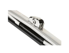 Afbeelding in Gallery-weergave laden, WIPER BLADE, 8",HOOK FITTING, OE. TEX (GWB215)