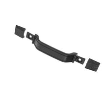 Load image into Gallery viewer, HANDLE, DOOR PULL, BLACK