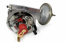 Load image into Gallery viewer, DISTRIBUTOR, 25D 4CYL, MGA-B, MIDGET