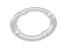 Afbeelding in Gallery-weergave laden, RETAINER RING, GAITER, CHROME, MGB