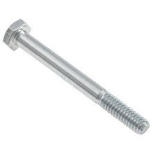 Load image into Gallery viewer, BOLT, 1/4" UNC X 2.1/2"