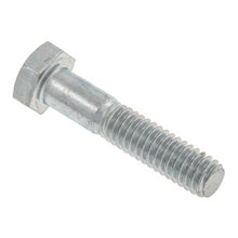 Load image into Gallery viewer, BOLT, 5/16&quot; UNC X 1.1/2&quot;