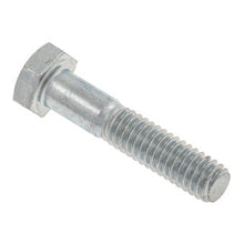 Load image into Gallery viewer, BOLT, 5/16&quot; UNC X 1.1/2&quot;