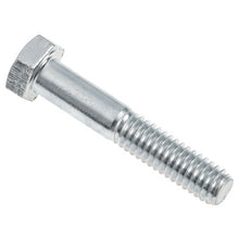 Charger l&#39;image dans la galerie, BOLT, 5/16&quot; UNC X 1.3/4&quot;