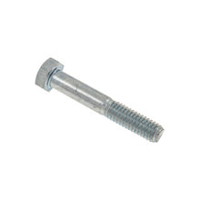 Load image into Gallery viewer, BOLT, 5/16&quot; UNC X 2&quot;