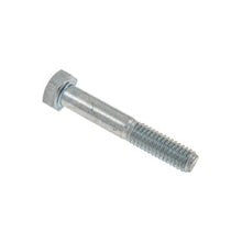 Load image into Gallery viewer, BOLT, 5/16&quot; UNC X 2&quot;