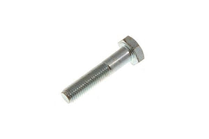 BOULON 1/4"UNF X 1.1/8"