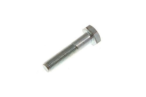BOULON 1/4