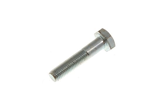 BOULON 1/4