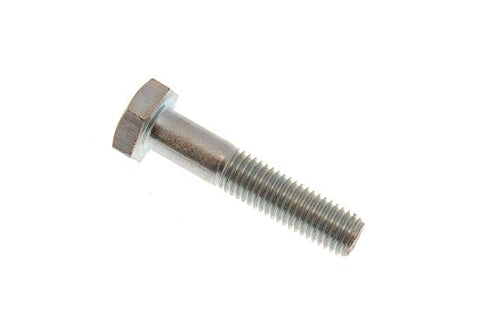 BOLT, 1/4