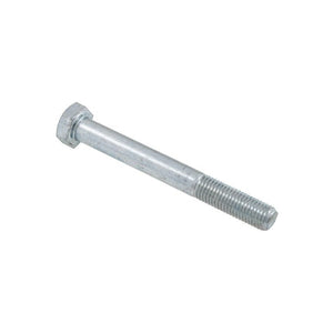 BOLT, 1/4" UNF X 2.3/4"