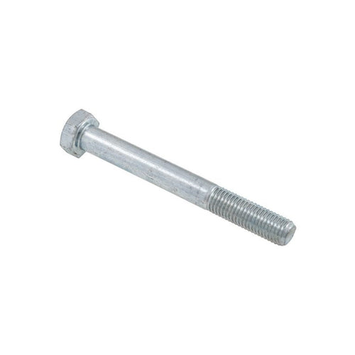 BOULON 1/4