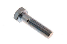 Load image into Gallery viewer, BOLT, 5/16&quot; UNF X 1.3/8&quot;