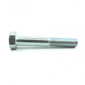 BOLT 5/16" UNF x 2"