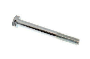 BOLT, 5/16" UNF X 2.3/4"