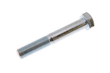 Load image into Gallery viewer, BOLT, 3/8&quot; UNF X 2.1/2&quot;