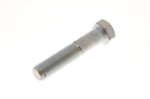 BOLT, 7/16" UNF X 2.1/4"