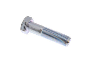 BOLT, 1/2" UNF X 2.1/4"