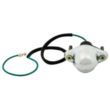 Charger l&#39;image dans la galerie, PAS DE LAMPE DE PLAQUE ET LAMPE INTÉRIEURE