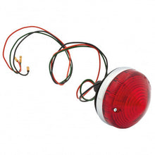 Load image into Gallery viewer, LAMP ASSEMBLY, STOP/TAIL, RED
