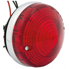 Load image into Gallery viewer, LAMP ASSEMBLY, STOP/TAIL, RED