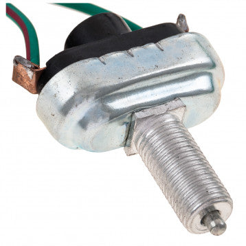 REMLICHTSCHAKELAAR
